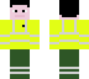 durham bin man carl