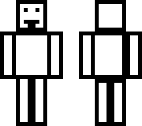 durpy guy