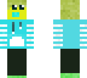 dzxpes