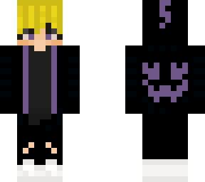 dzyblond