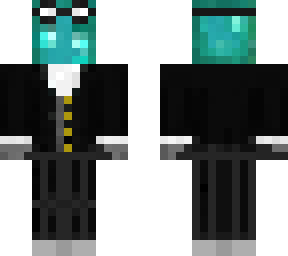 e 2