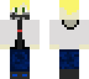 e.e