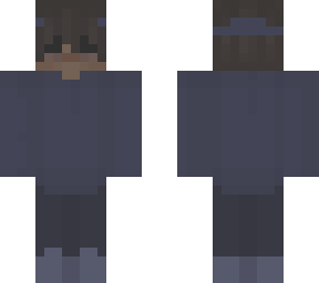 eboy