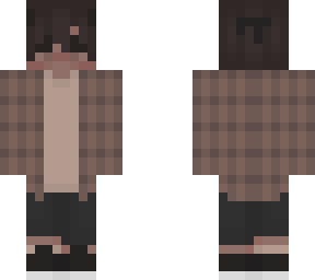 eboy