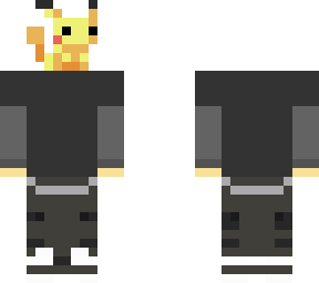 eboy