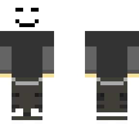 eboy