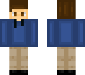 eboy thing