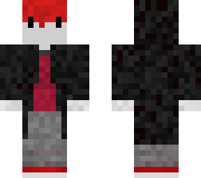 eclipsian lunara