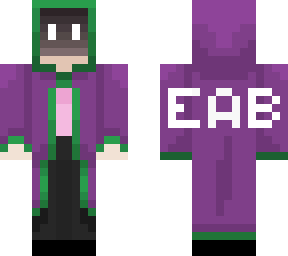 edgaralanbrolive