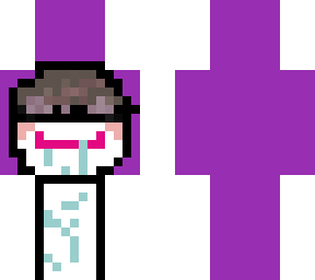 edgy dream