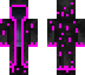 edit