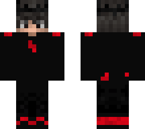 edit 4