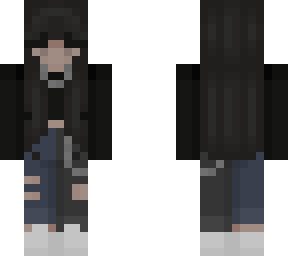 edit girl