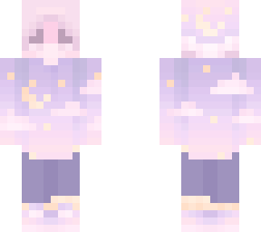 edit pastel boy