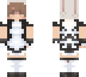 edited ;3;