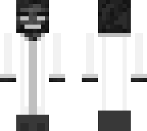edited wither