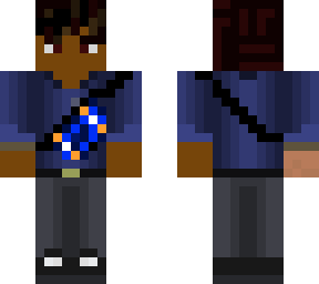 eduardo from anothermay @anothermaysj