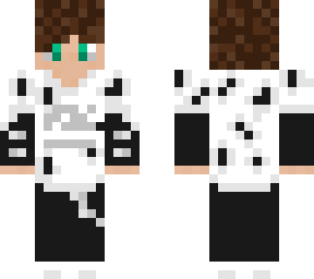 eeeeeeeeeeeeeeee e-boy dion