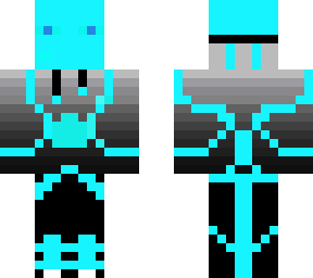 effactenderman