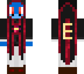 eggpire pepsi
