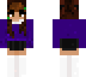 egirl