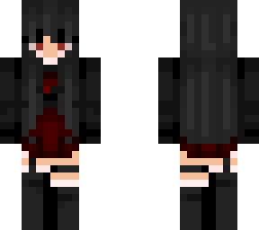 egirlll