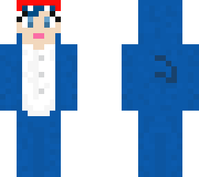 elatraxx 2.0