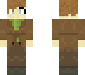 elf
