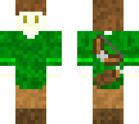 elf me