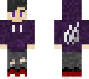 elikai05 skin final revised