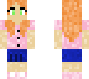 elizabeth afton
