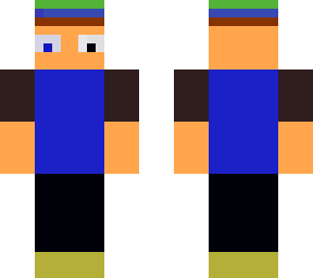 emilio