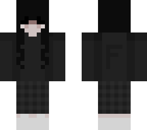 emo - 4px