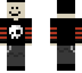 emo big q //edit
