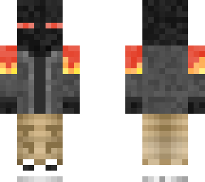 endaman
