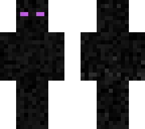 ender man