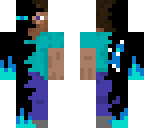 ender virus