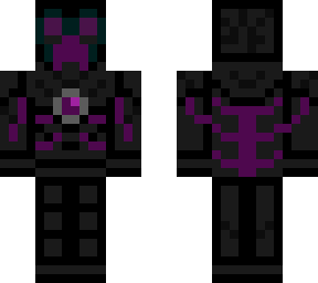 endercreep