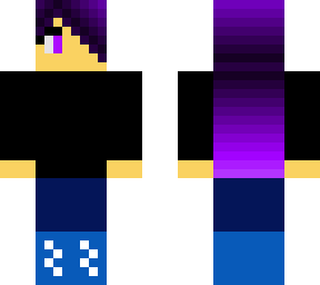 endergirl