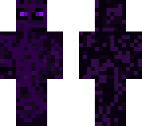 enderman