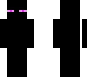 enderman