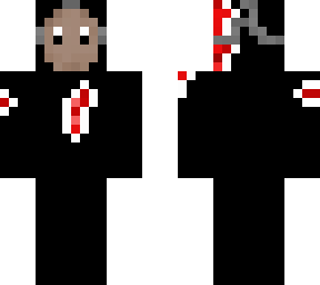 entity
