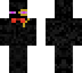 eric the enderman