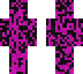 error