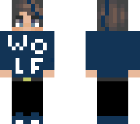 erzo (for my brother) (credits in description)