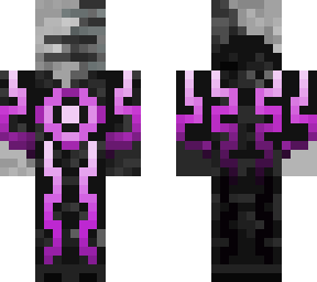 eskerecraft elendermanmc
