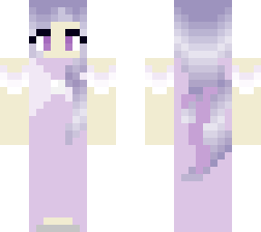 espeon skin (upadated)