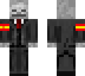 esqueleto