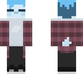 ethan