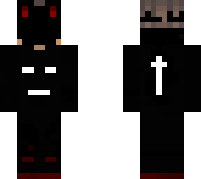 evil123123